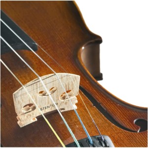 Skrzypce 1/8 Stentor Student II 1500G