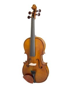 Altówka 12" Stentor Student I 1038L2