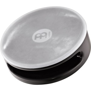 Meinl MCS2-BK Cajon Snare 