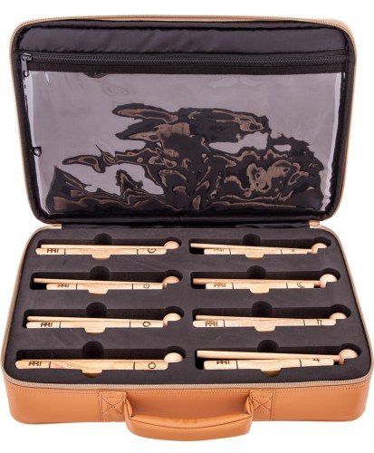Futerał na chimesy planetarne Meinl ECC-8 Energy Chime Case
