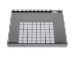 Decksaver Ableton PUSH 2 Cover – osłona kontrolera