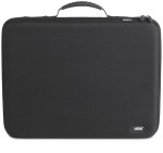 UDG Creator Ableton PUSH 2 Hardcase Black – futerał do PUSH 2