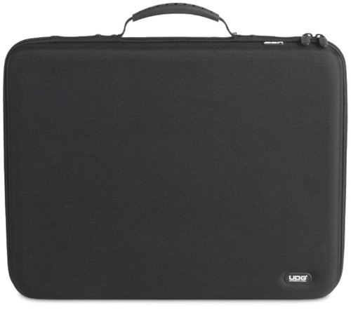 UDG Creator Ableton PUSH 2 Hardcase Black – futerał do PUSH 2