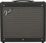 Fender Mustang GTX50 - wzmacniacz gitarowy