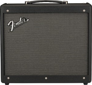 Fender Mustang GTX50 - wzmacniacz gitarowy