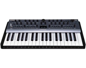 Modal Electronics ARGON8 – syntezator