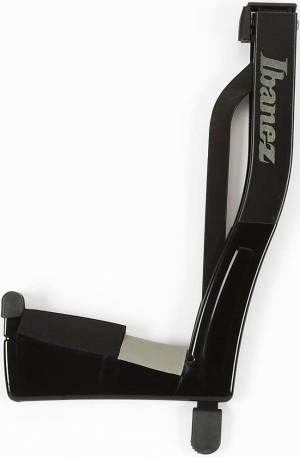 Statyw do gitary Ibanez ST101