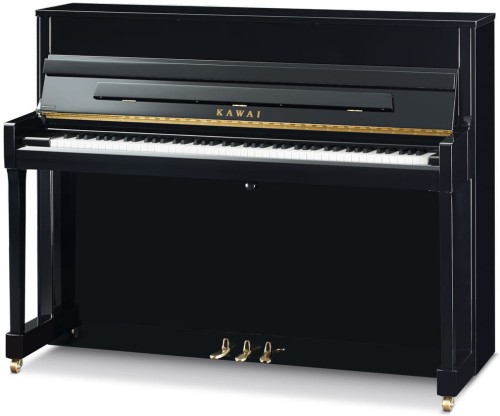 Kawai K-200 EP – pianino akustyczne
