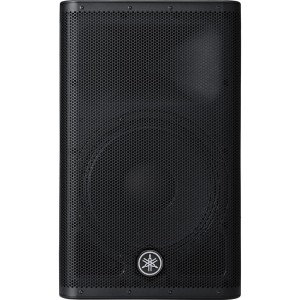 Yamaha DXR12 MKII – kolumna aktywna