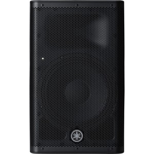 Yamaha DXR8 MKII – kolumna aktywna