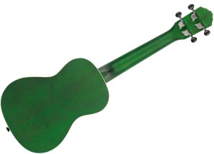 Ortega RUFOREST - ukulele sopranowe