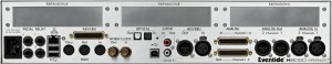 Eventide H9000R – procesor efektów