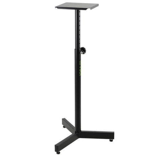 Stim KL-10 – statyw pod monitor studyjny 25 x 25 cm