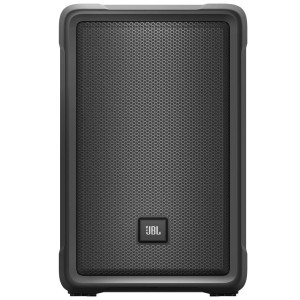 JBL IRX108BT – kolumna aktywna