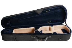 Futerał do skrzypiec 4/4 Blackstone BS-02 4/4 BL