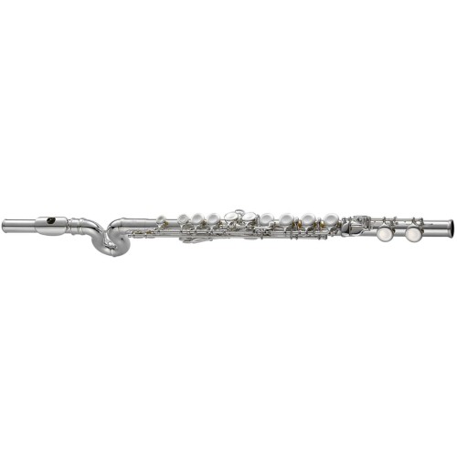 Flet poprzeczny Jupiter JFL700WE