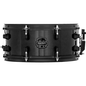 Mapex MPBC3600 BMB - werbel