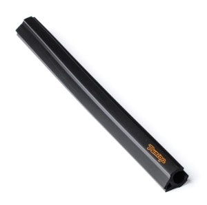 Uchwyt na kostki Dunlop 5012 Pickholder 