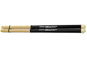 Rózgi Rohema 61372 Silent Rods