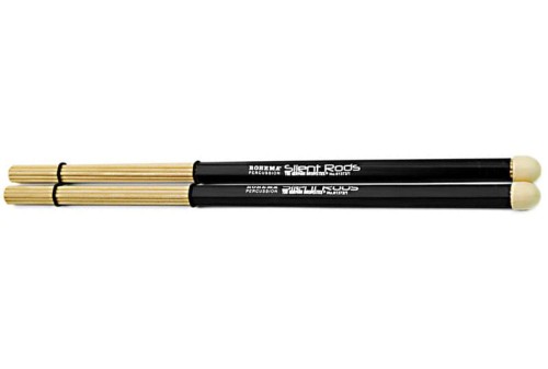 Rózgi Rohema 61372 Silent Rods