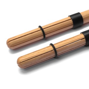 Rózgi Rohema 618032 Rift Sticks