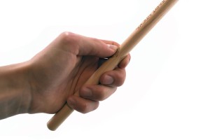 Pałki Rohema Start Sticks