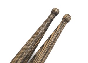 Pałki Rohema Concert 5 Black Hornwood