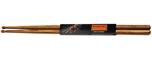 Pałki Rohema Hornwood 12-H