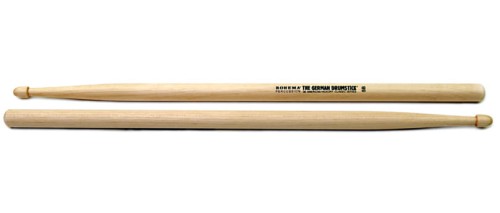Pałki Rohema Classic Hickory 5B