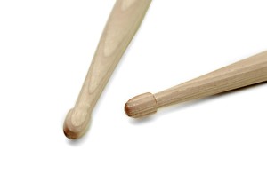 Pałki Rohema Natural 5B