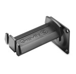 Gravity HP HWMB 01 B – uchwyt na słuchawki