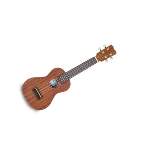 APC UKSL Lusitana – ukulele sopranowe