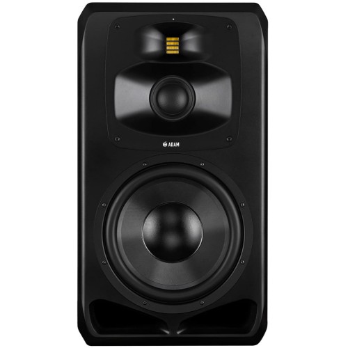 Adam S5V – kolumna studyjna / monitor