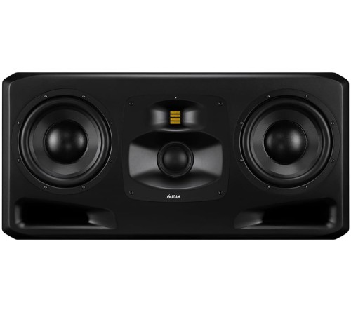 Adam S5H – kolumna studyjna / monitor