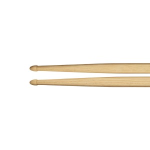 Pałki Meinl SB122 Big Apple Swing 7A