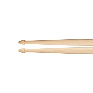 Pałki Meinl SB123 Big Apple Bop 7A