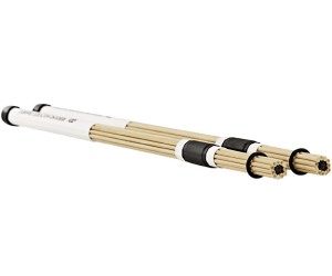 Rózgi Meinl SB209 Rebound Multi-Rod Bamboo