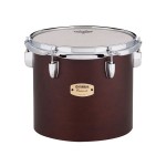 Tom koncertowy Yamaha CT-8010 - 10''