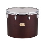 Tom koncertowy Yamaha CT-8014 - 14''
