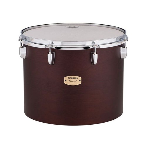 Tom koncertowy Yamaha CT-8014 - 14''