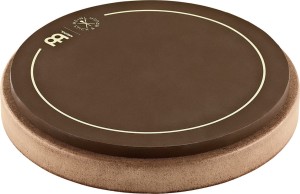 Pad ćwiczeniowy Meinl SB508 – 6’’