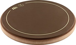 Pad ćwiczeniowy Meinl SB509 – 12’’