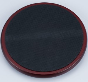 Pad ćwiczeniowy Tama TSP9 – 9’’