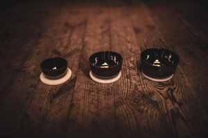 Misy ZEN relaksacyjnych Meinl Sonic Energy SBZ1 – zestaw 3 szt.