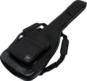Ibanez IBB540-BK Powerpad Designer Gigbag – pokrowiec do gitary basowej