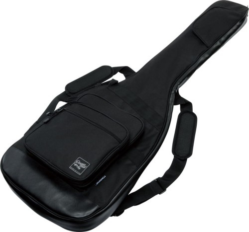 Ibanez IBB540-BK Powerpad Designer Gigbag – pokrowiec do gitary basowej