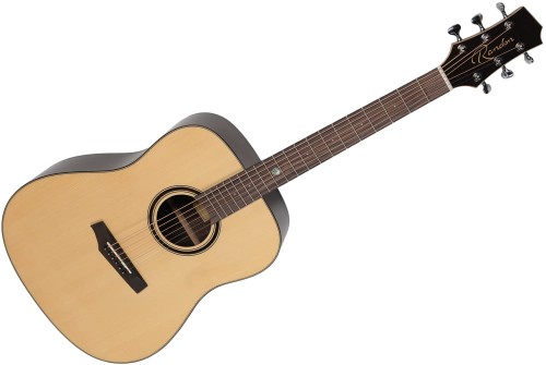 Randon R20-D – gitara akustyczna
