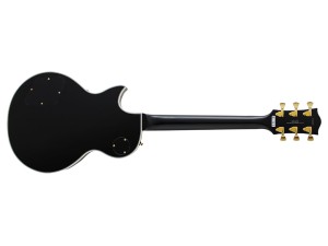 FGN Neo Classic LC10 GBK – Made in Japan – gitara elektryczna