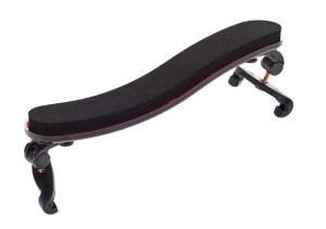 Viva La Musica Compact CL5 Black – żeberko do skrzypiec 3/4 – 4/4