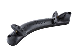 Everest Foldable EF-4 4/4 – 3/4 żeberko do skrzypiec ze składanymi nóżkami 